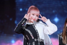 예나 - 에펨네이션