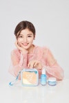 김유정 라네즈 - 자유 - 에펨네이션