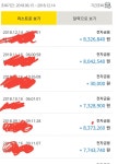 에펨네이션 - 아아앙 월급 기모띠 섹스