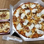 횽아 왔다 - 에펨네이션