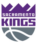 NBA 팀 소개) 새크라멘토 킹스 편 - 에펨네이션