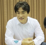 에펨네이션 - 지에스 덕질용 인스타 사진