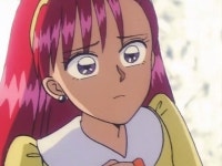 이벤트 참여자가 없어서 아마 구정때 다른 이벤트로 업뎃될것같아요 - 에펨네이션