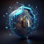 Cybersecurity Images - Free Download on Freepik