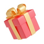 Gift Box Png Images - Free Download on Freepik