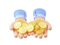 26,000+ 3d Crypto Pictures
