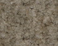 금이 grunge 텍스처와 추상 배경 | 무료 사진