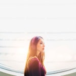 19 페이지 | {{name}} 사진 - 무료 고품질 사진 다운로드 | Freepik