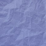 12 페이지 | 구겨진 종이 텍스처 사진 - 무료 고품질 사진 다운로드 | Freepik