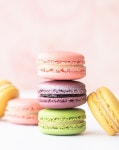 Macaron Images - Free Download on Freepik