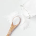 Additives Pictures | Freepik