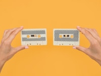 25 페이지 | 앨범 사진 - 무료 고품질 사진 다운로드 | Freepik