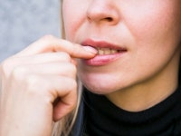 90,000+ Human Gums Pictures