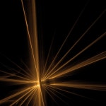 5 쪽 | 빛 흐름 사진, 27,000개 이상의 고품질 무료 스톡 사진