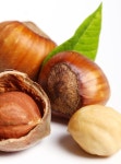 Free Photo | Hazelnuts