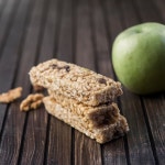 51,000+ Healthy Bar Pictures