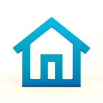 2,000+ Apartment Icon Pictures