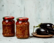 Brinjal preserves Photos - Download Free High-Quality Pictures | Freepik