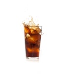 Iced Tea Images - Free Download on Freepik