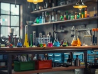 25 쪽 | 재료 과학 사진, 74,000개 이상의 고품질 무료 스톡 사진