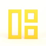 Page 18 | 42,000+ J Pictures