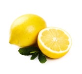 Free Photo | Lemon on the table