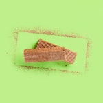 25 페이지 | 스낵바 목업 이미지 - Freepik에서 무료 다운로드