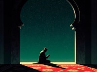 %EC%9D%B4%EC%8A%AC%EB%9E%8C 사진 - 무료 고품질 사진 다운로드 | Freepik