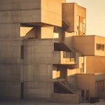 18 페이지 | Architecture 사진 - 무료 고품질 사진 다운로드 | Freepik