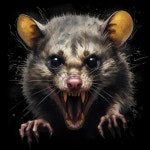 스튜디오에서 포섬 | AI 생성 이미지