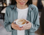 5 쪽 | Coffee Break 사진, 88,000개 이상의 고품질 무료 스톡 사진