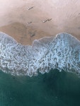 77,000+ Drone Sea Pictures