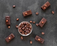 9 페이지 | 초코렛 이미지 - Freepik에서 무료 다운로드