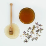 24 페이지 | 꿀 단지 사진 - 무료 고품질 사진 다운로드 | Freepik