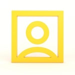 Placeholder Photos - Download Free High-Quality Pictures | Freepik