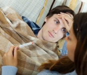 13 페이지 | 체온 측정 사진 - 무료 고품질 사진 다운로드 | Freepik