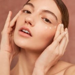 Pure Skin Images - Free Download on Freepik