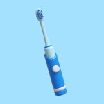 Electric Toothbrush PSD, 3,000+ High Quality Free PSD Templates for Download