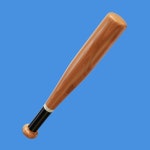 Baseball bat PSD, High Quality Free PSD Templates for Download | Freepik