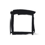Brush square PSD, High Quality Free PSD Templates for Download | Freepik