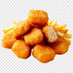 Nuggets PSD, High Quality Free PSD Templates for Download | Freepik