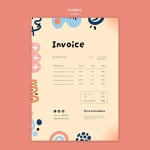 14 페이지 | 제봉틀 PSD, 개 이상의 고품질 무료 PSD 템플릿 다운로드 가능 | Freepik