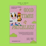 4 페이지 | 애니메이션 포스터 이미지 - Freepik에서 무료 다운로드