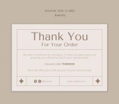 ページ3 | Thank You Letter 이미지 - Freepik에서 무료 다운로드
