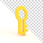 46 페이지 | 3d Circle PSD, 개 이상의 고품질 무료 PSD 템플릿 다운로드 가능 | Freepik