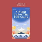 11 페이지 | 가로등 배너 이미지 - Freepik에서 무료 다운로드