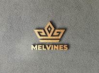 Premium PSD | Mockup psd