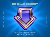 16 페이지 | 777 슬롯 PSD, 개 이상의 고품질 무료 PSD 템플릿 다운로드 가능 | Freepik