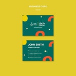 46 페이지 | Identity PSD, 개 이상의 고품질 무료 PSD 템플릿 다운로드 가능 | Freepik