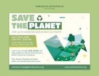 49 페이지 | 환경의 날 이미지 - Freepik에서 무료 다운로드